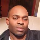 Chocolate Thunder Gay Male Escort in Northern NH...