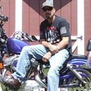 Hookup With Hot Bikers For NSA in Northern NH!